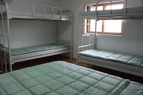 Dongdaemun Guest House