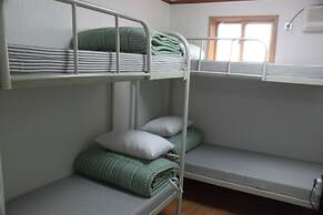 Dongdaemun Guest House