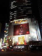 Dongdaemun Guest House