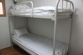 Dongdaemun Guest House