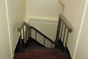 Dongdaemun Guest House