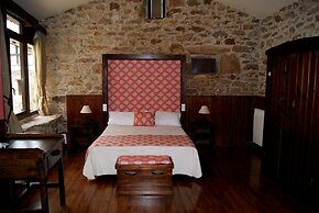 Hotel Rural Casal de Mouros