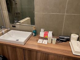 Hotel Clio Court Hakata