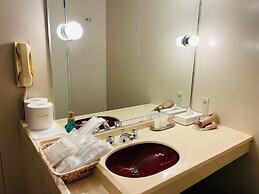 Hotel Clio Court Hakata