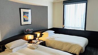 Hotel Clio Court Hakata