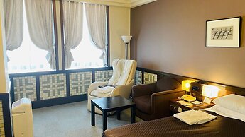 Hotel Clio Court Hakata