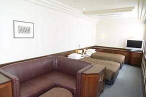 Hotel Clio Court Hakata