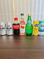 Hotel Clio Court Hakata