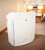 Hotel Clio Court Hakata