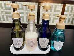 Hotel Clio Court Hakata