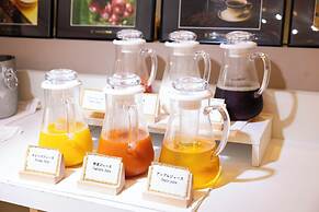 Hotel Clio Court Hakata