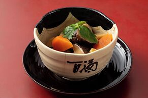 Hotel Clio Court Hakata