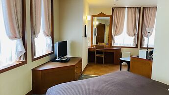 Hotel Clio Court Hakata