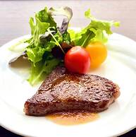 Hotel Clio Court Hakata