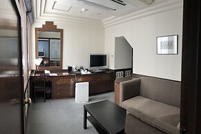 Hotel Clio Court Hakata