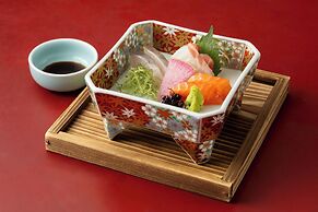 Hotel Clio Court Hakata