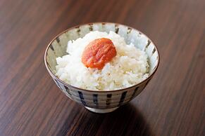 Hotel Clio Court Hakata