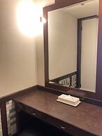 Hotel Clio Court Hakata