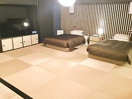 Hotel Clio Court Hakata