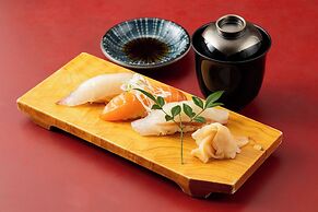 Hotel Clio Court Hakata