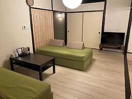 Hotel Clio Court Hakata