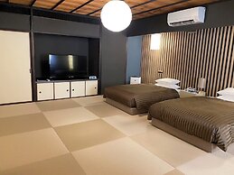 Hotel Clio Court Hakata