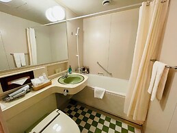 Hotel Clio Court Hakata