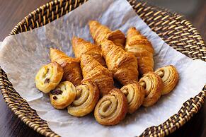 Hotel Clio Court Hakata