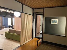 Hotel Clio Court Hakata