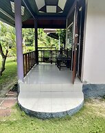 First Villa Beach Resort