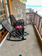 First Villa Beach Resort