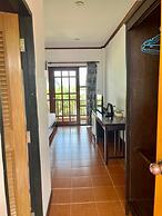 First Villa Beach Resort