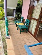 First Villa Beach Resort