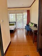 First Villa Beach Resort