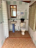 First Villa Beach Resort