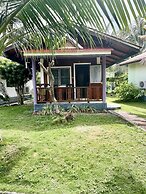 First Villa Beach Resort