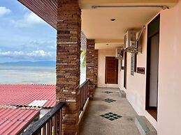 First Villa Beach Resort