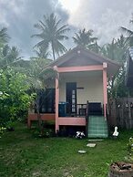 First Villa Beach Resort