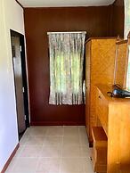 First Villa Beach Resort