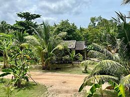 First Villa Beach Resort