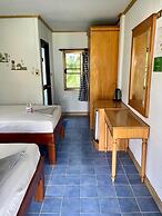 First Villa Beach Resort