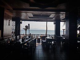 First Villa Beach Resort