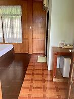 First Villa Beach Resort