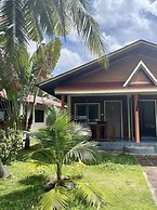 First Villa Beach Resort