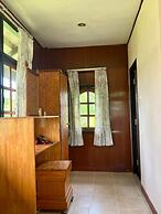 First Villa Beach Resort