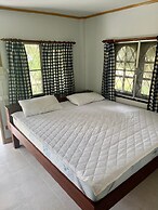 First Villa Beach Resort