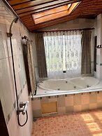 First Villa Beach Resort