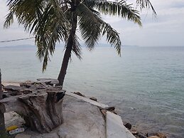 First Villa Beach Resort