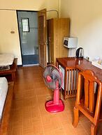 First Villa Beach Resort