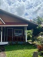 First Villa Beach Resort